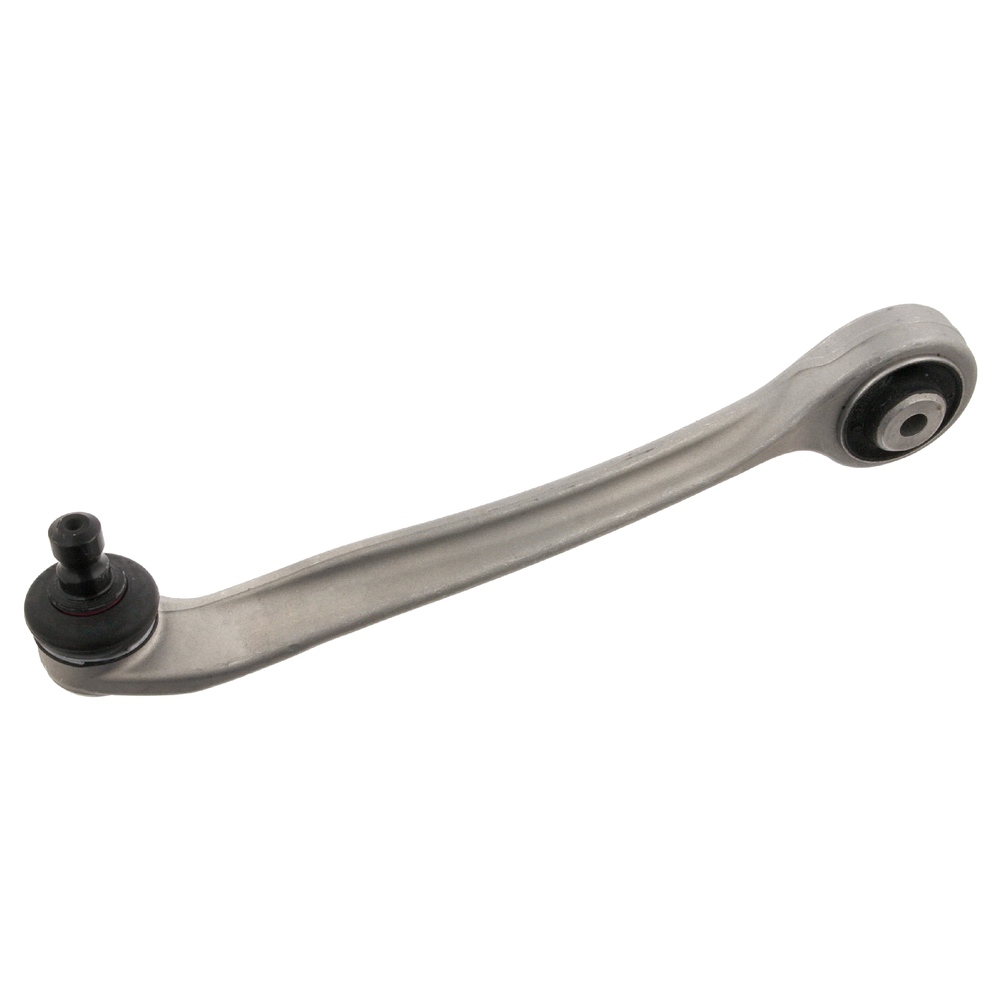 FEBI BILSTEIN Suspension arm AUDI,SEAT 32318 8D0407505D,8D0407505E,8D0407505L 8E0407505C,8E0407505P,8D0407505D,8D0407505E,8D0407505L,8E0407505C