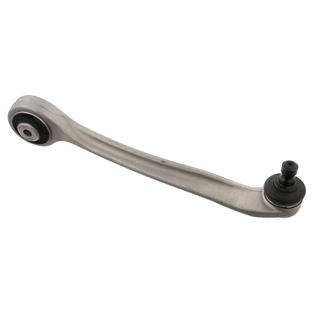 FEBI BILSTEIN Suspension arm AUDI,SEAT 32319 8D0407506D,8D0407506E,8D0407506L 8E0407506C,8E0407506P,8D0407506D,8D0407506E,8D0407506L,8E0407506C