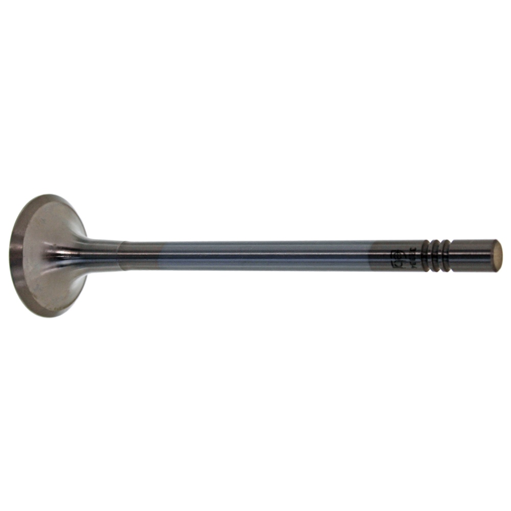 FEBI BILSTEIN Exhaust Valve 32334 VW,AUDI,SKODA,GOLF VI (5K1),Transporter V Bus (7HB, 7HJ, 7EB, 7EJ, 7EF, 7EG, 7HF, 7EC),Passat Variant (3C5)