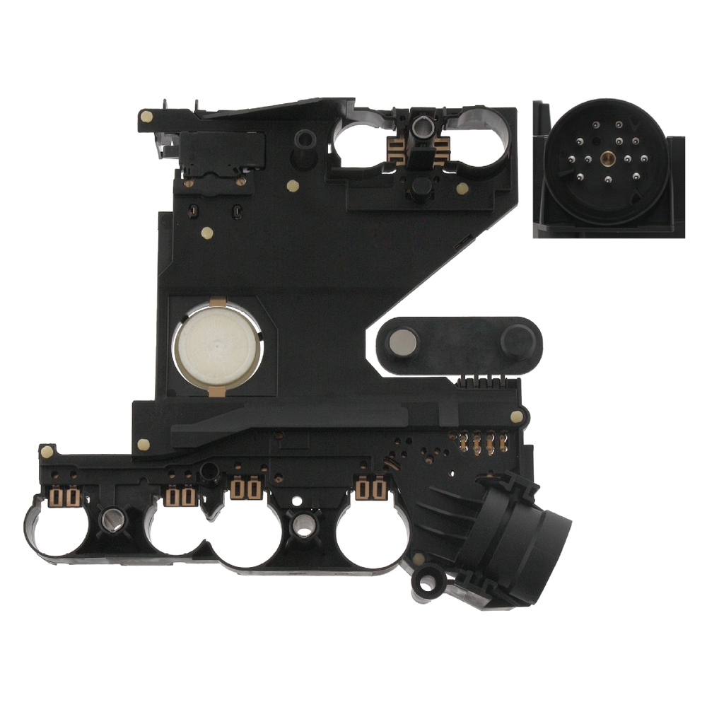 FEBI BILSTEIN Control Units MERCEDES-BENZ,JEEP,PORSCHE 32342 05097219AA,5097219AA,05097219AA ECU,Control Unit, automatic transmission 5097219AA