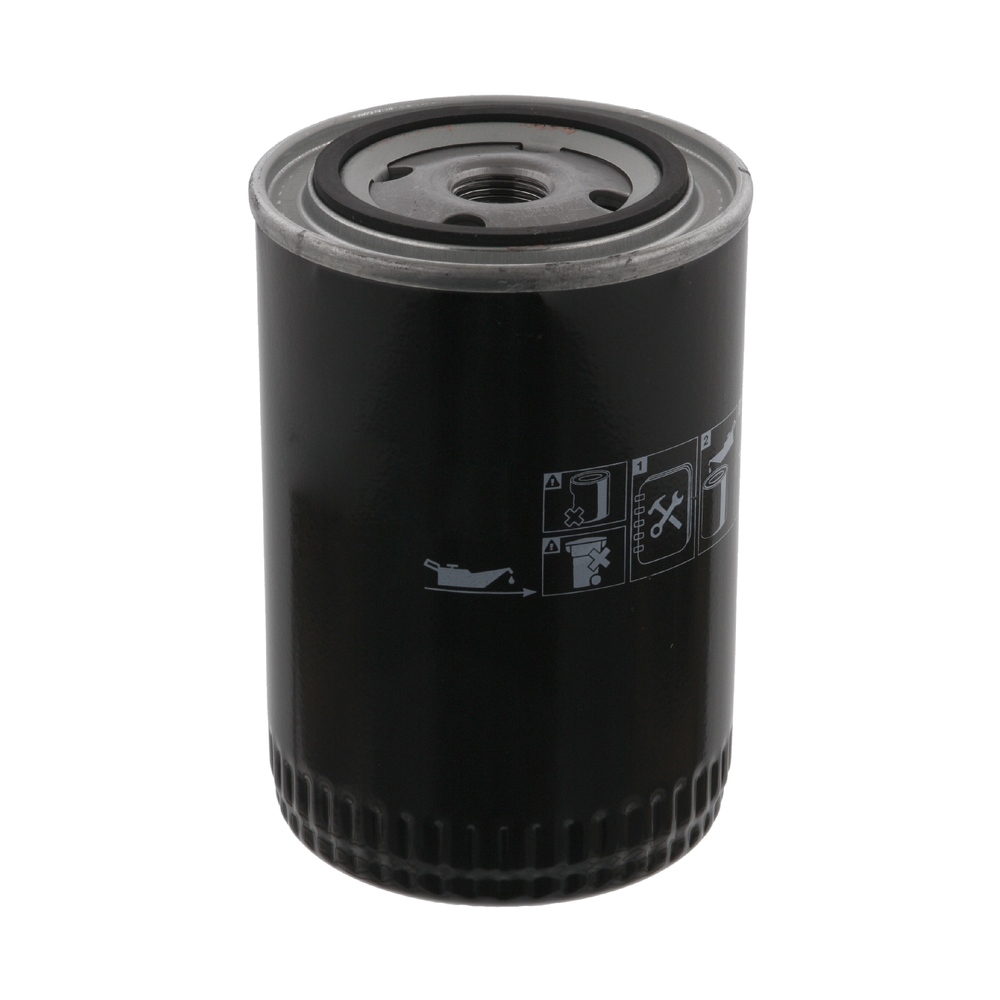 FEBI BILSTEIN Oil filter VW,AUDI 32378 028115561E,068115561F,28115561E Engine oil filter 68115561F,068115561F,68115561F,068115561F,68115561F,2178582
