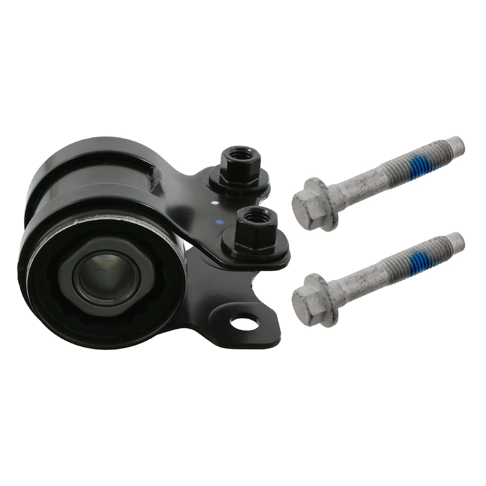 FEBI BILSTEIN Arm Bushes FORD,MAZDA,VOLVO 32418 1477858,1477858S3,1723323 Suspension Bushes,Wishbone Bushes,Control Arm-/Trailing Arm Bush 1723323SK