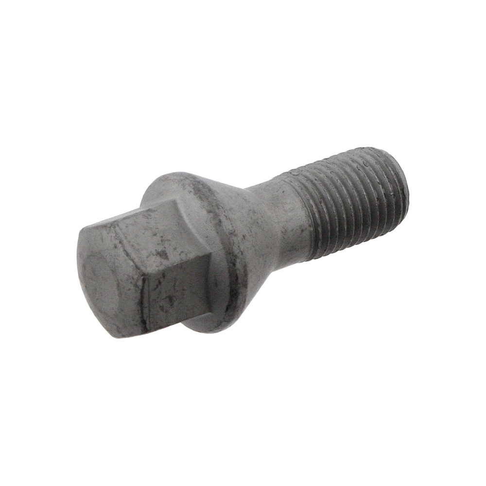 FEBI BILSTEIN Wheel Bolt Spanner Size: 17 32438  ALFA ROMEO,159 Sportwagon (939),159 (939),Brera (939_),SPIDER (939)