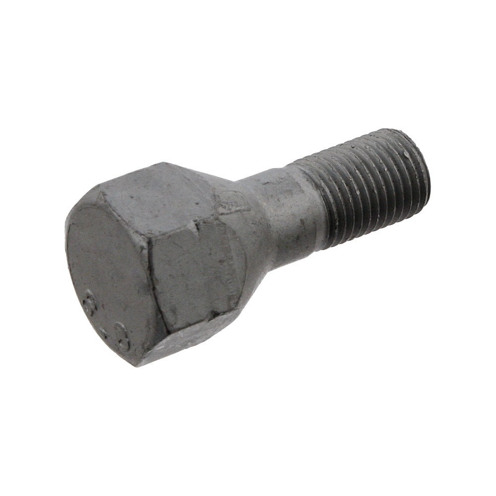FEBI BILSTEIN Wheel Bolt Spanner Size: 24 32440 FIAT,PEUGEOT,CITROËN,DUCATO Pritsche/Fahrgestell (230),DUCATO Bus (230),DUCATO Kasten (244)