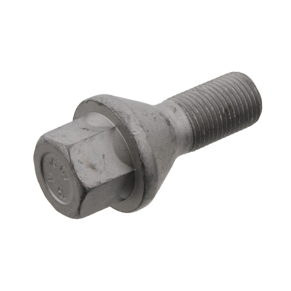 FEBI BILSTEIN Wheel Bolt Spanner Size: 21 32442 OPEL,FIAT,PEUGEOT,Movano C Kastenwagen (U9),Movano C Pritsche / Fahrgestell (U9)