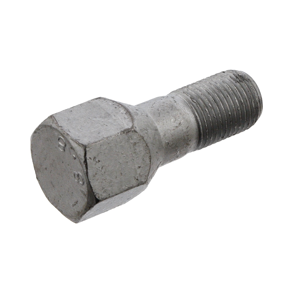 FEBI BILSTEIN Wheel Bolt Spanner Size: 24 32450  FIAT,PEUGEOT,CITROËN,DUCATO Pritsche/Fahrgestell (230),DUCATO Bus (230),DUCATO Kasten (244)
