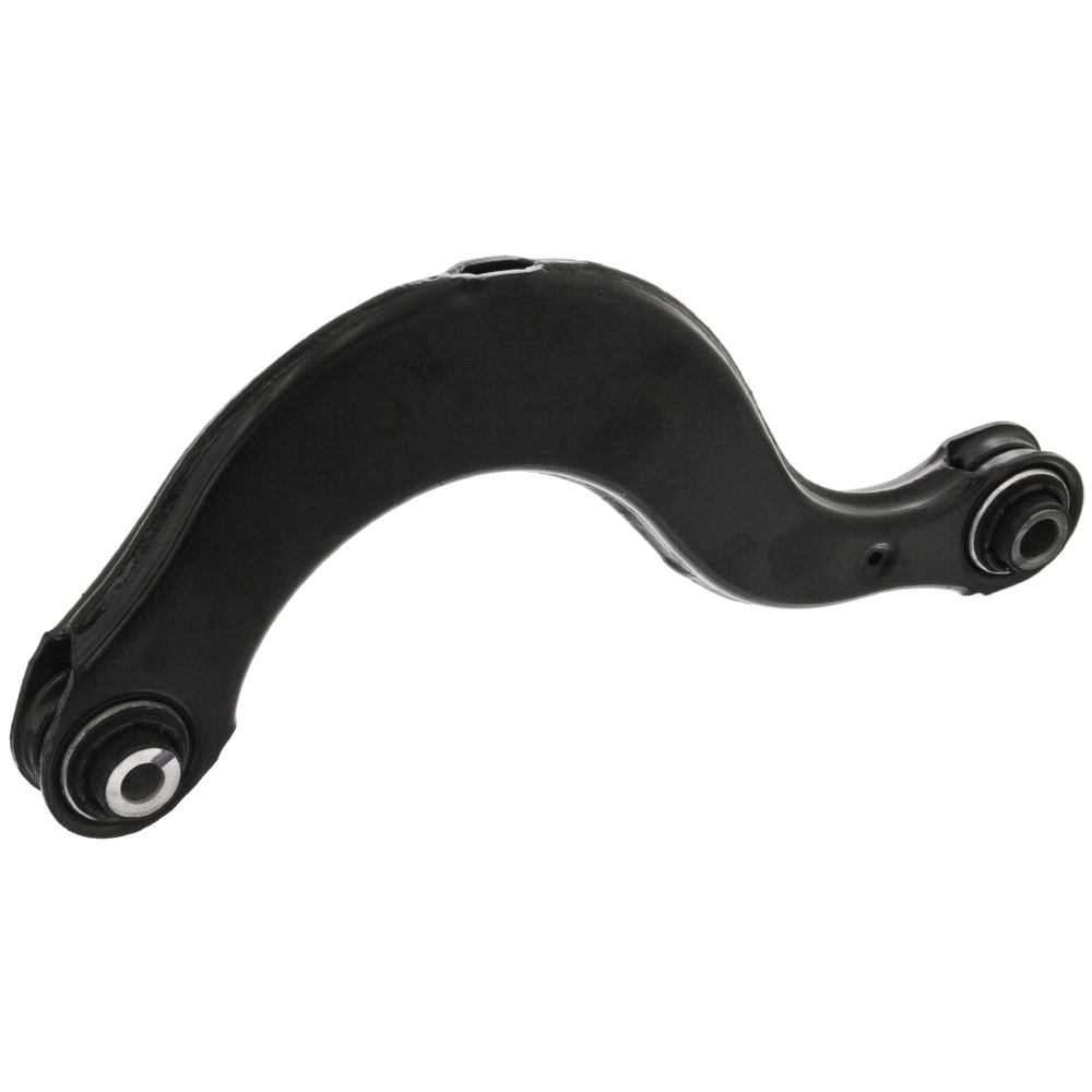 FEBI BILSTEIN Suspension arm VW,AUDI,SKODA 32453 1K0505323D,1K0505323G,1K0505323H 1K0505323M,1K0505323N,1K0505323P,5Q0505323C,5Q0505323D,5Q0505323C