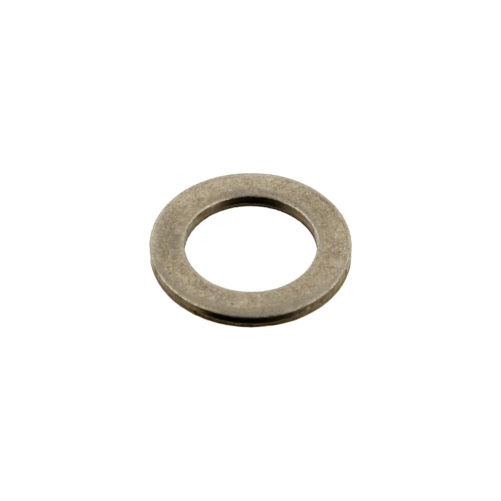 FEBI BILSTEIN Oil Drain Plug Gasket VW,AUDI,FORD 32456 9410914000,N0138494,N0138495 3600377,2151323001,90402P5TG00,9410914000,ALU1403,2151321000
