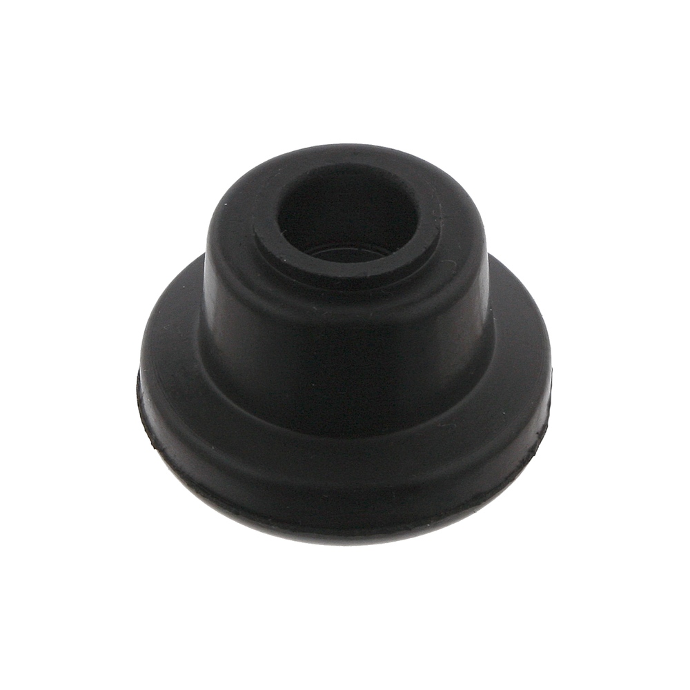 FEBI BILSTEIN Stabilizer Bushes OPEL,SUZUKI,VAUXHALL 32470 009209466,09209466,9209466 04705409,4705409,4245176G00,4245176G00000,42451M76G00,009205432
