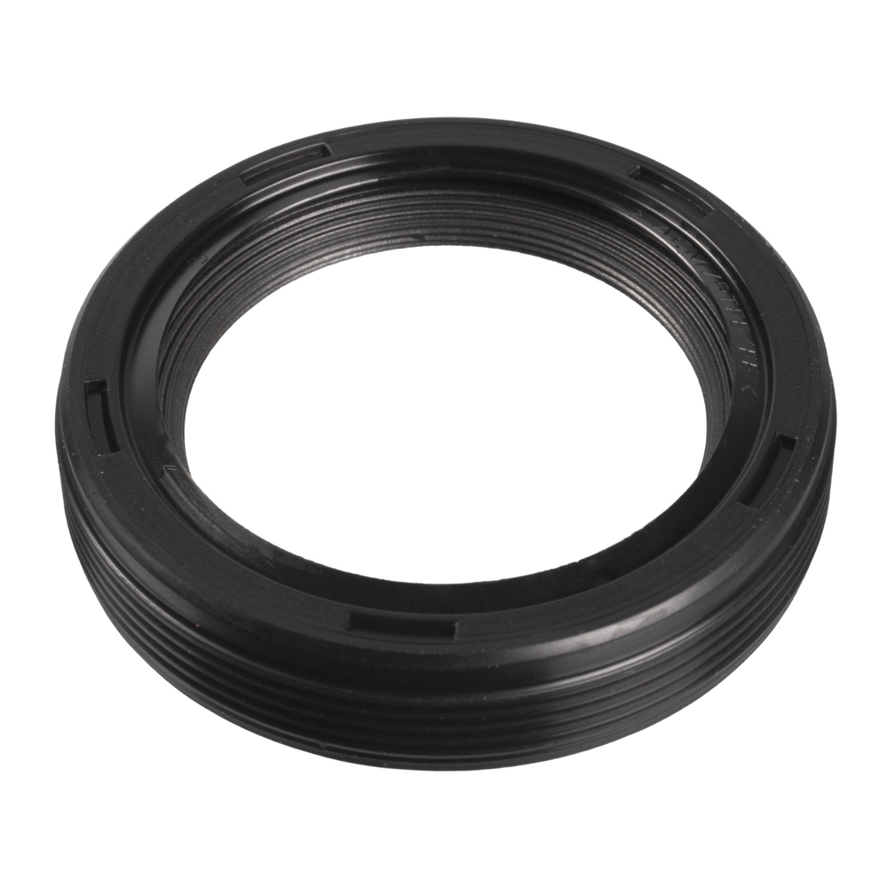 FEBI BILSTEIN Crankshaft Seal VW,AUDI,SKODA 32471 038103085,038103085B,038103085E Crankshaft Gasket,Shaft Seal, crankshaft 038103085G,03G103295D