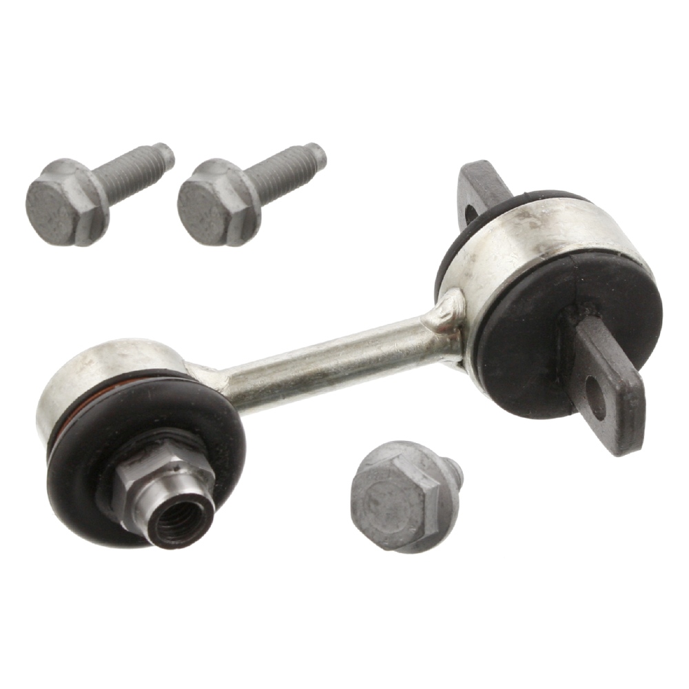 FEBI BILSTEIN Anti-roll bar link AUDI,SEAT 32491 8E0505465AC,8E0505465ACS1,8E0505465AF 8E0505465AFS1,8E0505465K,8E0505465KS1,8E0505465T,8E0505465TS1