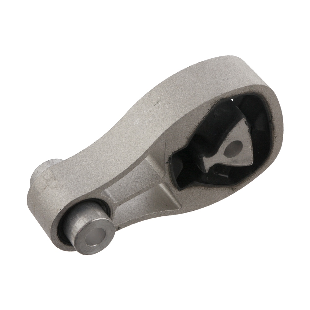 FEBI BILSTEIN Engine mount Front 32516 Motor mount,Engine mounting bracket SMART,FORTWO Coupe (451),FORTWO Cabrio (451)