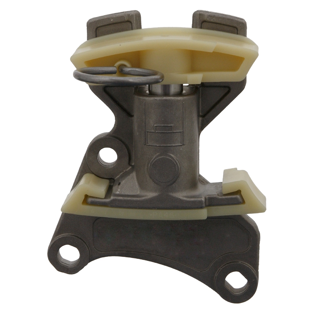FEBI BILSTEIN Tensioner, timing chain VW,AUDI,SKODA 32518 06D109217D,06F109217,06F109217A 6D109217D,6F109217,6F109217A,06F109217A,06F109217A,6F109217