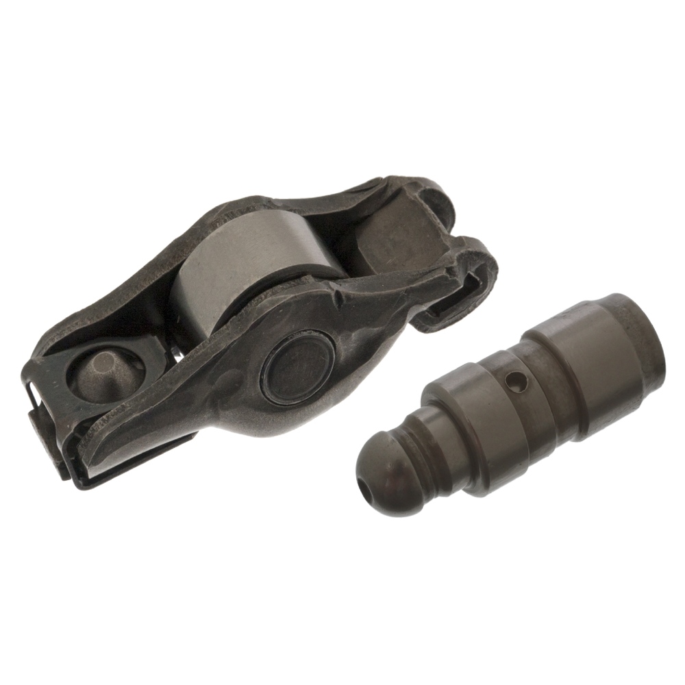 FEBI BILSTEIN Tappet VW,AUDI,SKODA 32537 03L109521A,03L109521AS1,059109417J Valve Tappet,Engine Tappet,Cam Buckets,Hydraulic Lifter,Rocker/ Tappet