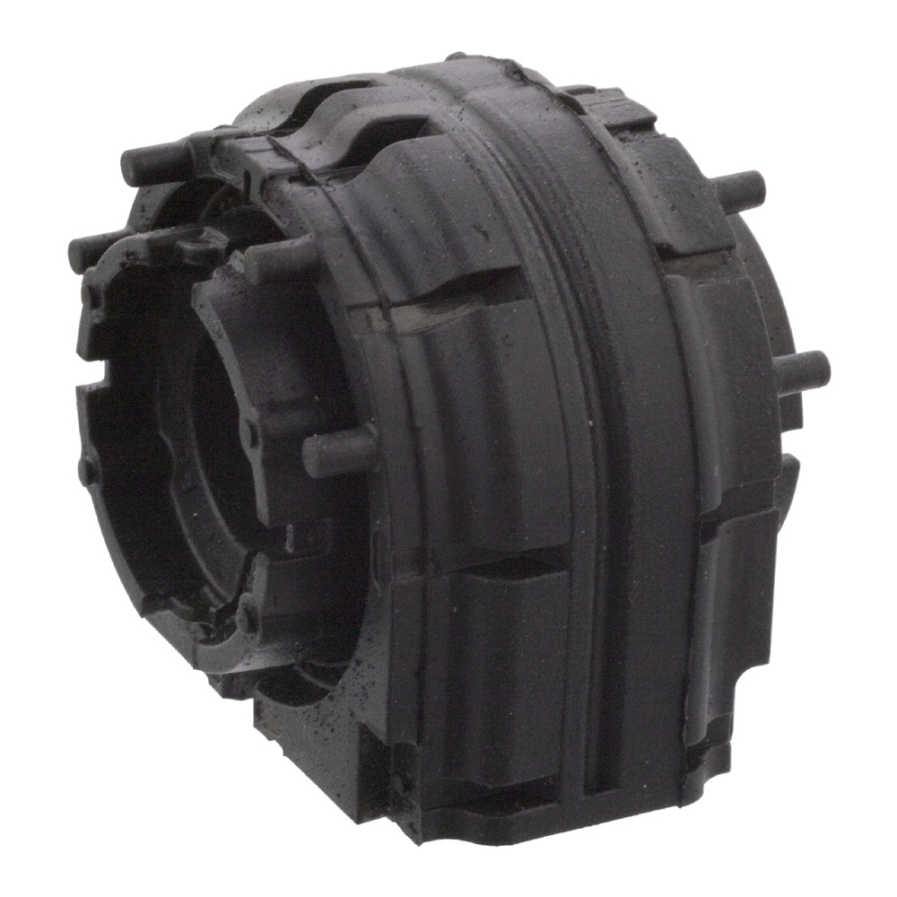 FEBI BILSTEIN Stabilizer Bushes Rear Axle 32625 Stabibuchse,Stabilisator Buchse VW,AUDI,SKODA,Golf V Schrägheck (1K1),TOURAN (1T1, 1T2),GOLF VI (5K1)