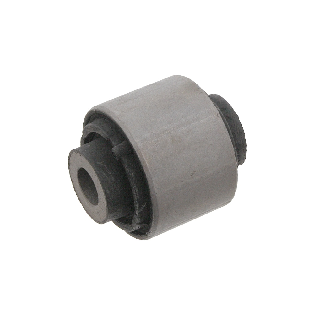 FEBI BILSTEIN Axle Bushes VW,AUDI,SKODA 32634 1J0505203,1J0505365D,1J0505365F Hub Carrier Bush 1J0505365G,1J0505365J,1J0505365K,1J0505365L,1J0505365M