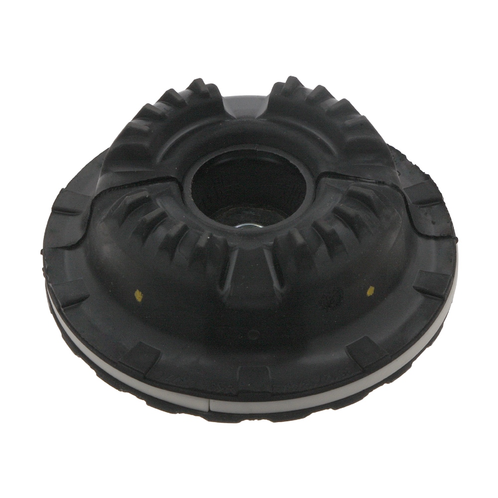 FEBI BILSTEIN Top strut mount Front Axle 32635 Strut mount,Top mount AUDI,A4 Avant (8K5, B8),Q5 (8RB),A4 Limousine (8K2, B8),A5 Sportback (8TA)