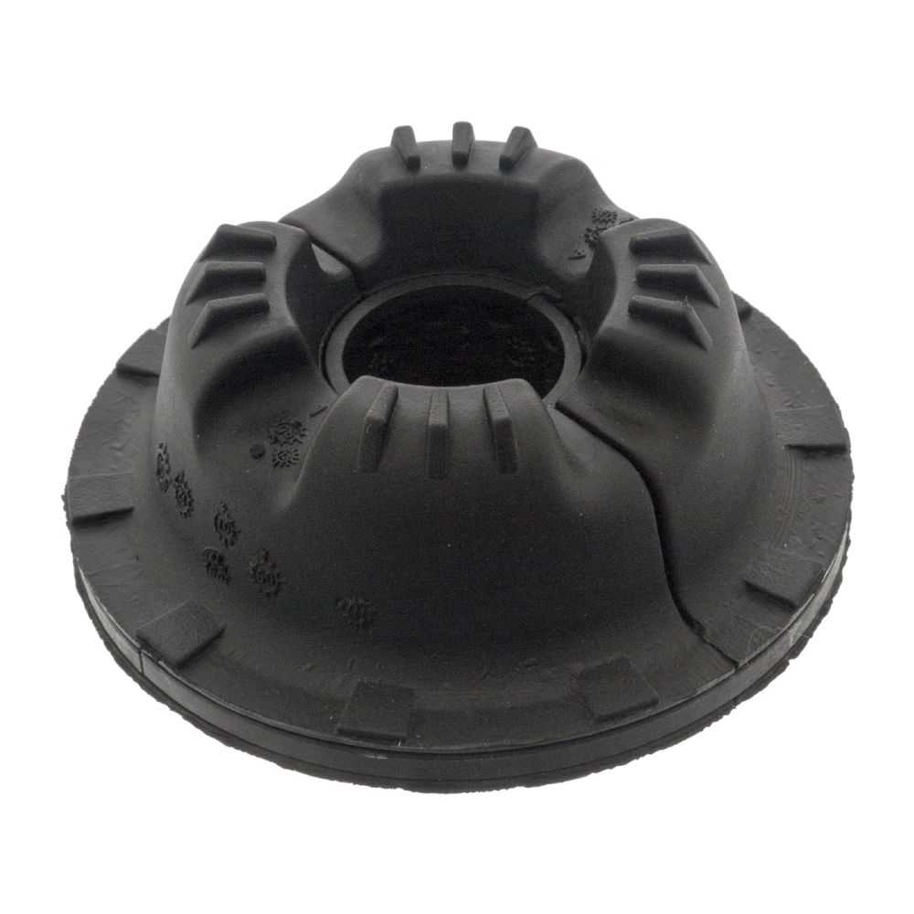 FEBI BILSTEIN Top strut mount AUDI 32636 4F0412377B,4F0412377D Strut mount,Top mount,Suspension top mount,Suspension mount,Top strut mounting