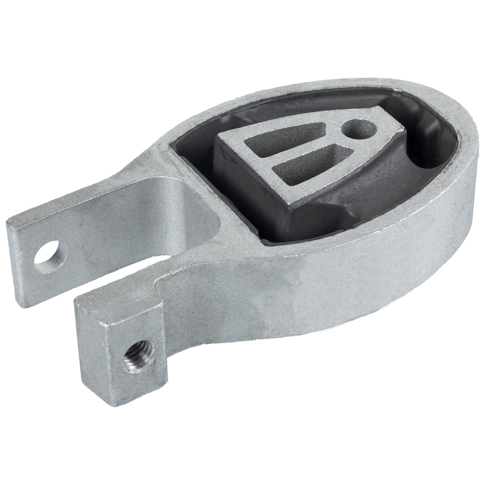 FEBI BILSTEIN Engine mount Rear 32671 Motor mount,Engine mounting bracket FORD,VOLVO,MONDEO IV Turnier (BA7),S-MAX (WA6),GALAXY (WA6),MONDEO IV (BA7)