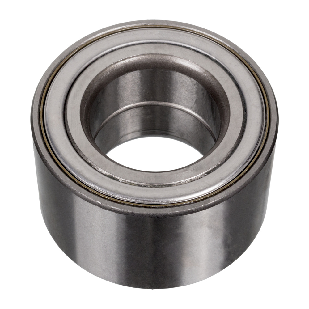 FEBI BILSTEIN Wheel Bearing VW,OPEL,DAEWOO 03270 90279331,090279331,90279331 Hub Bearing,Wheel Hub Bearing 00328100,00328104,0328100,0328104,328100