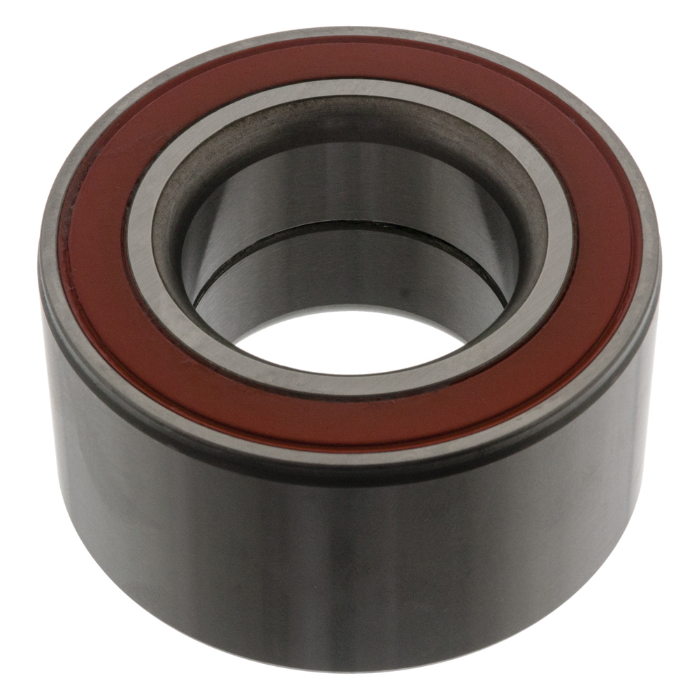 FEBI BILSTEIN Wheel Bearing 03271 Hub Bearing,Wheel Hub Bearing OPEL,BMW,FORD,Astra F CC (T92),Calibra A (C89),Astra F Caravan (T92),Kadett E CC (T85)