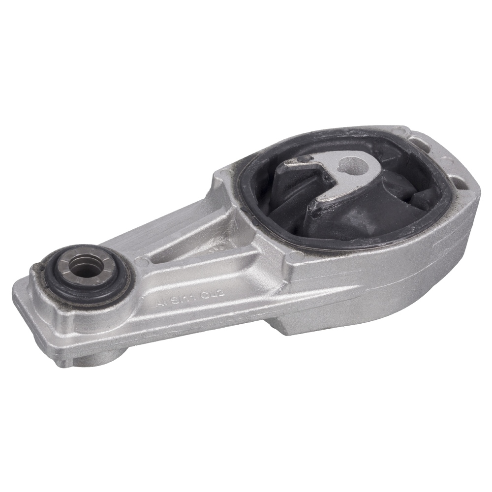 FEBI BILSTEIN Engine mount OPEL,PEUGEOT,CITROËN 32716 180682,180693,1806A6 1806J8,1806A6,01806A6,1806A6,3637669,180682,180693,1806A6,1806J8,01806A6
