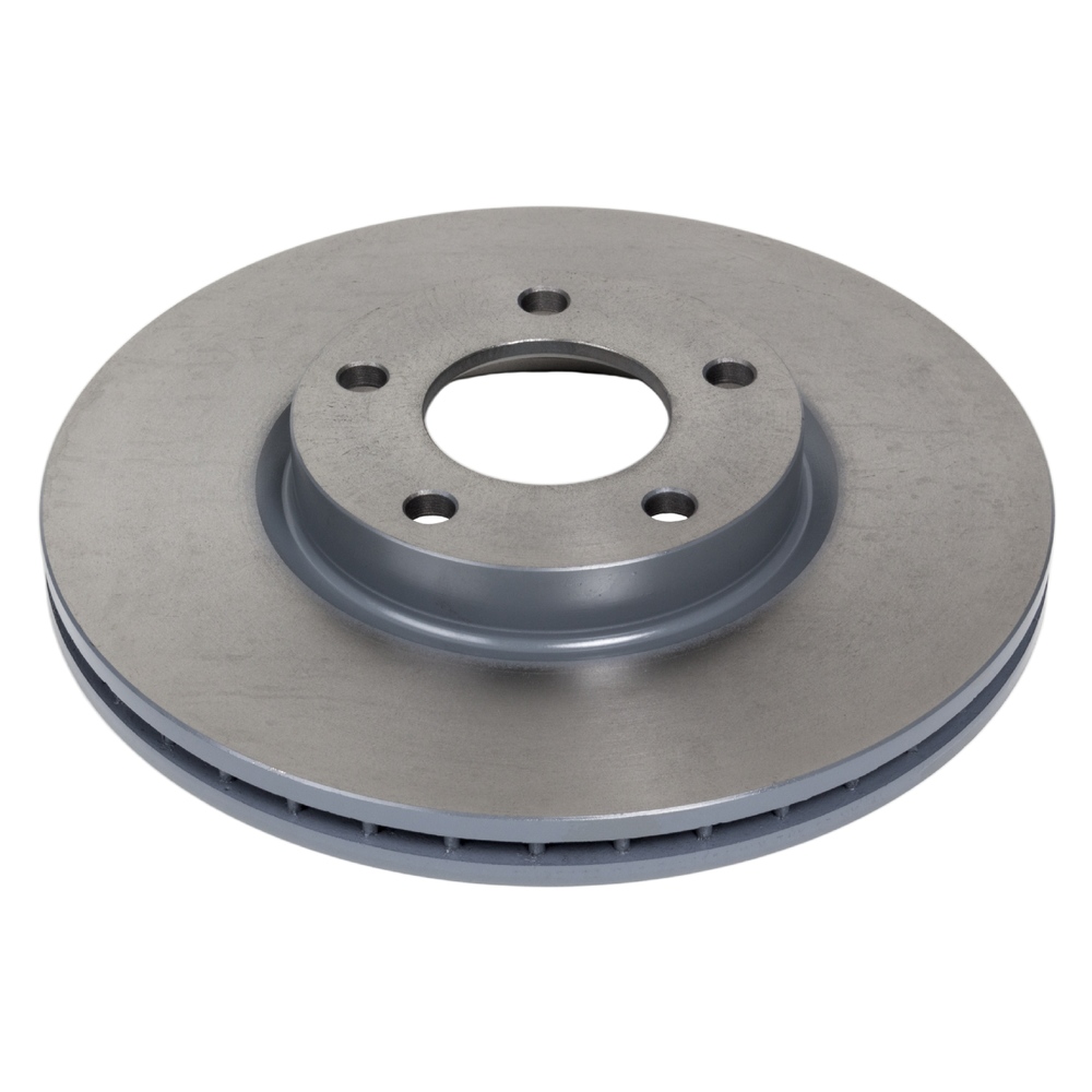 FEBI BILSTEIN Brake disc MAZDA 32770 BP6Y3325XC,BP6Y3325XD,BP6Y3325XE Brake rotor,Brake discs,Brake rotors BP6Y3325XF,C26Y3325XA,C26Y3325XB,C26Y3325XC