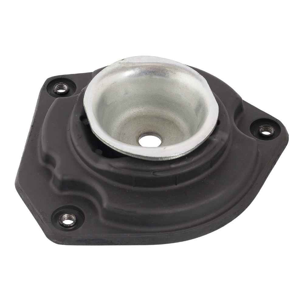 FEBI BILSTEIN Top strut mount Front Axle 32787 Strut mount,Top mount MERCEDES-BENZ,RENAULT,NISSAN,CITAN Kasten (415),Citan Kombi / Tourer (415)