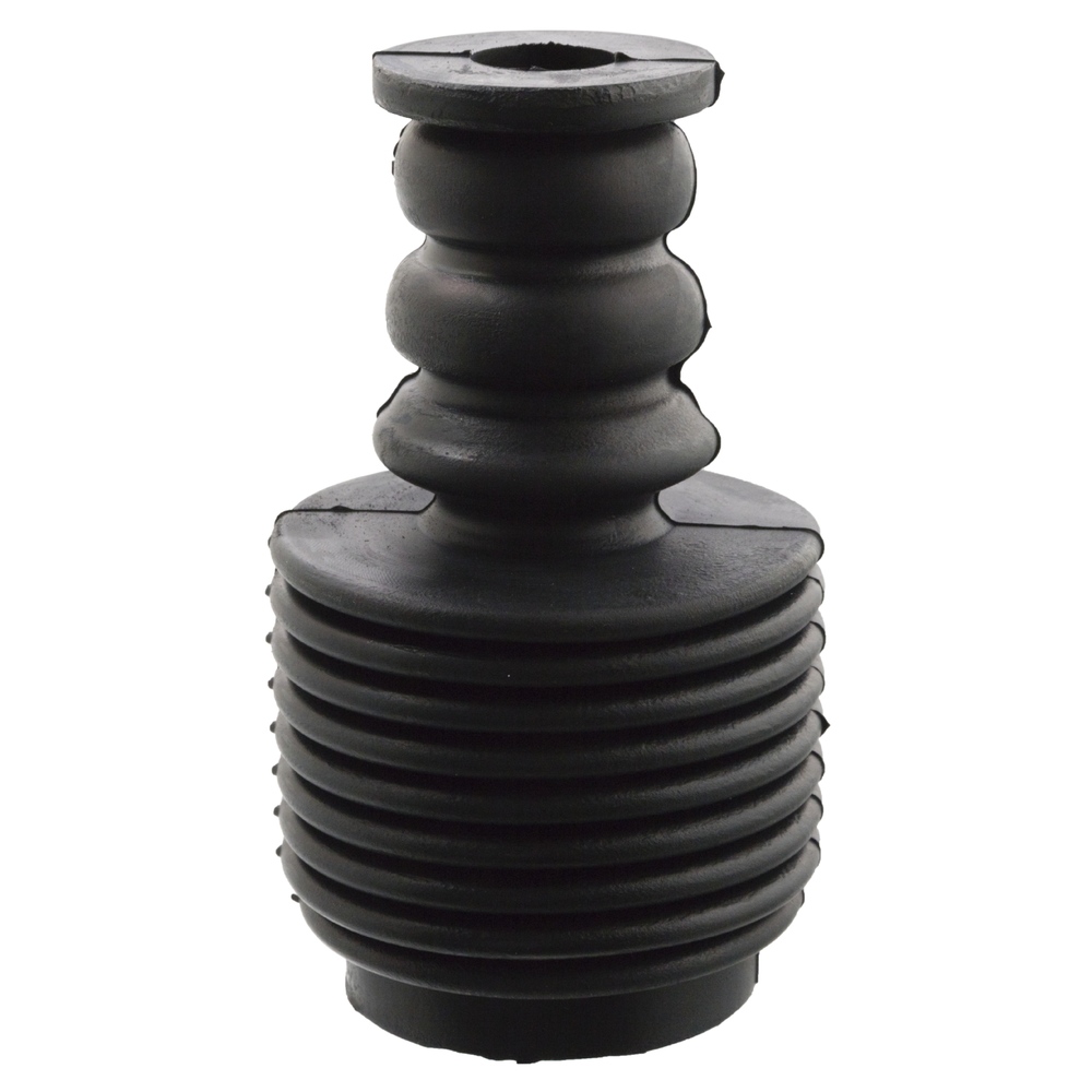 FEBI BILSTEIN Shock Absorber Dust Cover Front Axle 32789 Bump Stops,Bump Rubbers RENAULT,MEGANE III Grandtour (KZ0/1),Scénic III (JZ0/1_)
