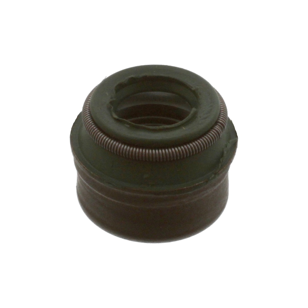 FEBI BILSTEIN Valve Stem Seals VW,AUDI,BMW 03281 7553616,7581344,027109675 Valve Stem Oil Seals,Valve Seals,Seal, valve stem 027109675C,031103351A