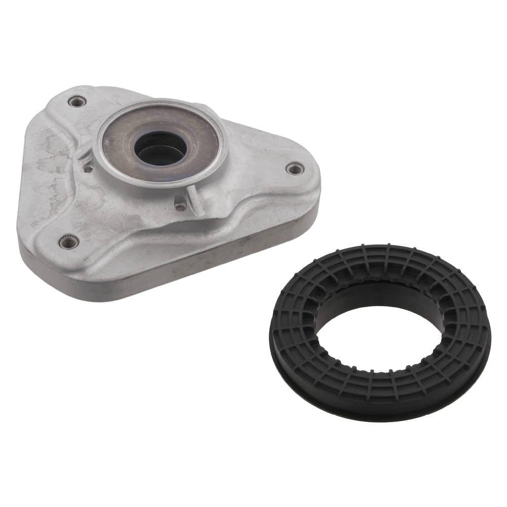 FEBI BILSTEIN Top strut mount Front Axle 32917 Strut mount,Top mount MERCEDES-BENZ,E-Klasse Limousine (W212),E-Klasse T-modell (S212),CLS (C218)