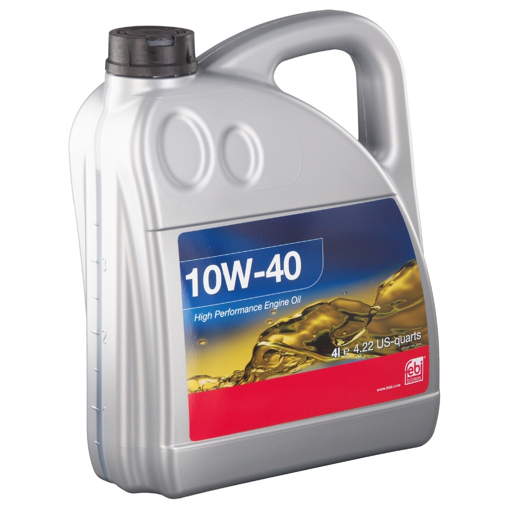 FEBI BILSTEIN Engine oil VW,AUDI,MERCEDES-BENZ 32932 G055107M2,GS60107M2,ACEAA3B3B402 Motor oil,Oil APISLCF,MB2291,VW5010150500,0009893301,A0009893301