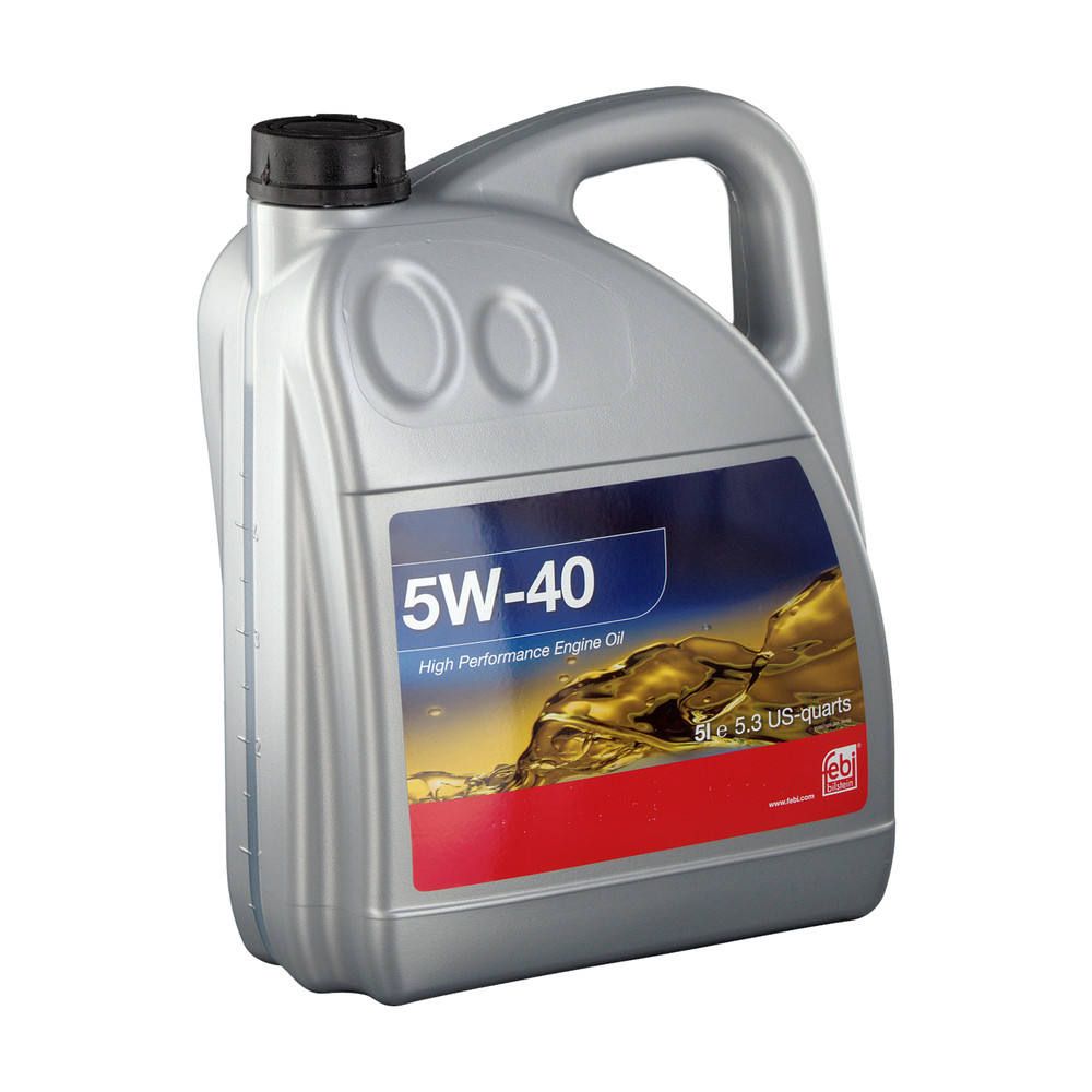 Engine Oil | Winparts.ie - Engine oil