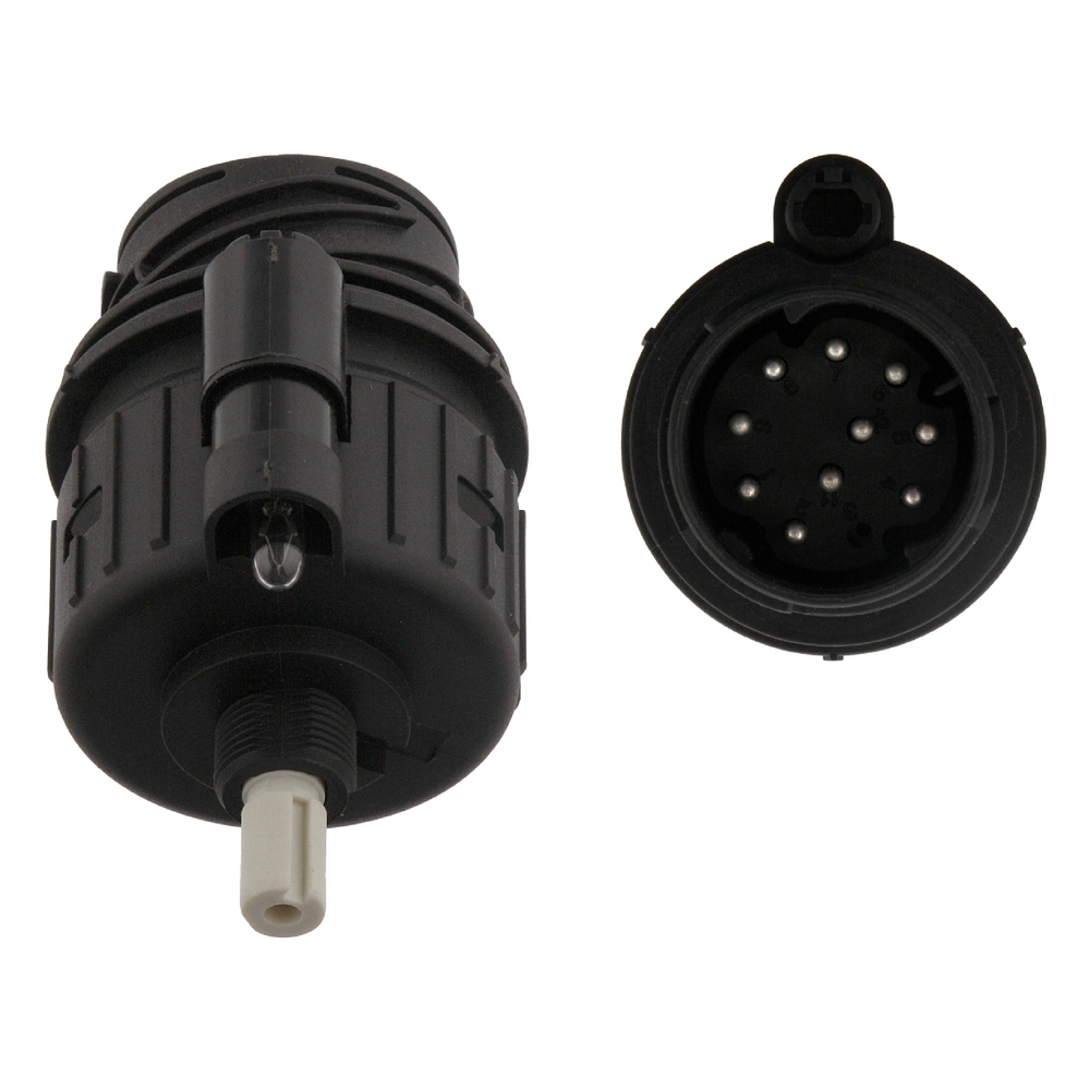 FEBI BILSTEIN Switch, headlight febi Plus 33072  BMW,3 Cabrio (E36),3 Limousine (E36),3 Coupe (E36),3 Touring (E36)