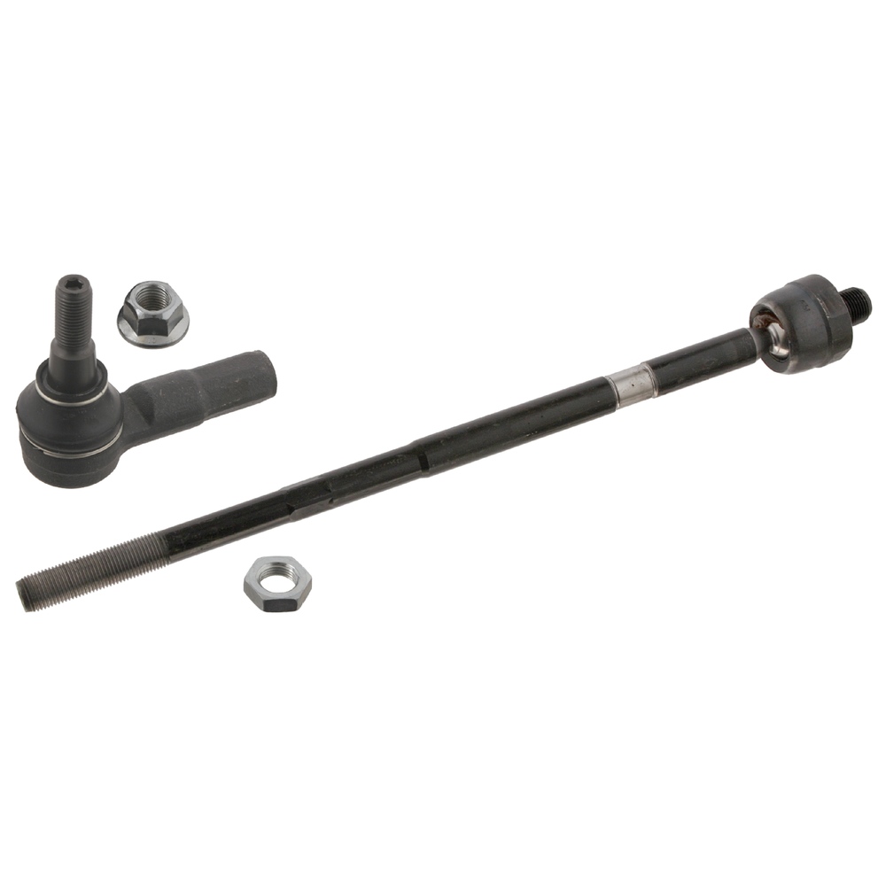 FEBI BILSTEIN Tie Rod VW,MERCEDES-BENZ 33078 9064600055,9064600055S1,9064600148 Steering Rod,Rod Assembly 9064600148S1,9064600155,9064600155S1