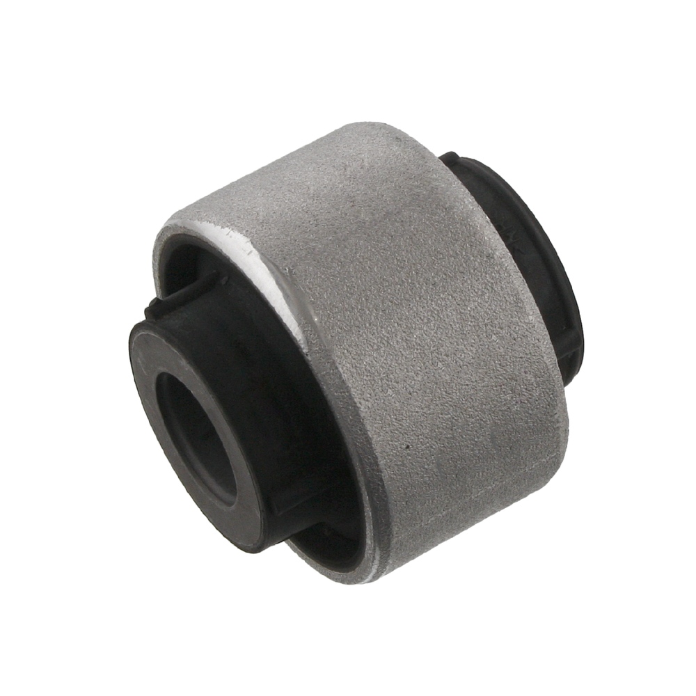 FEBI BILSTEIN Arm Bushes RENAULT 33085 545009207R,545009207RSK,545009207RSK1 Suspension Bushes,Wishbone Bushes,Control Arm-/Trailing Arm Bush