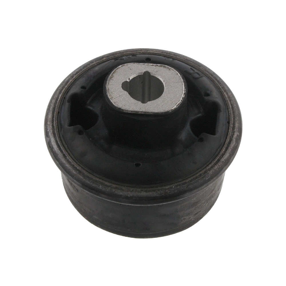 FEBI BILSTEIN Arm Bushes RENAULT 33087 545000399R,545000399RSK,545000399RSK1 Suspension Bushes,Wishbone Bushes,Control Arm-/Trailing Arm Bush