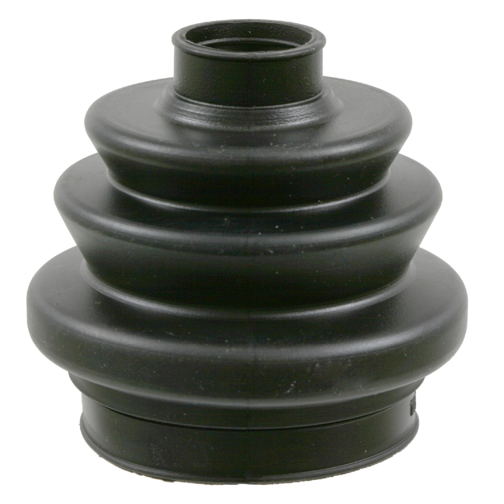 FEBI BILSTEIN Bellow, driveshaft FORD,FIAT,ALFA ROMEO 03312 60805170,82282140,60507865  60552441,60805170,82282140,1495776,1579855,72GG4697DA,60507865