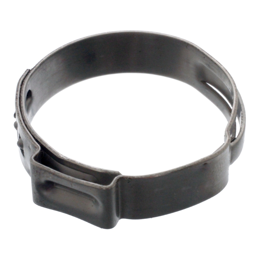 FEBI BILSTEIN Hose Clamp VW,AUDI,SKODA 33359 357422839A,6U0201509E,8E0201799 8E0201799A,8H0906201,8H0906201C,8H0906201D,N10202001,N10202001,007606260