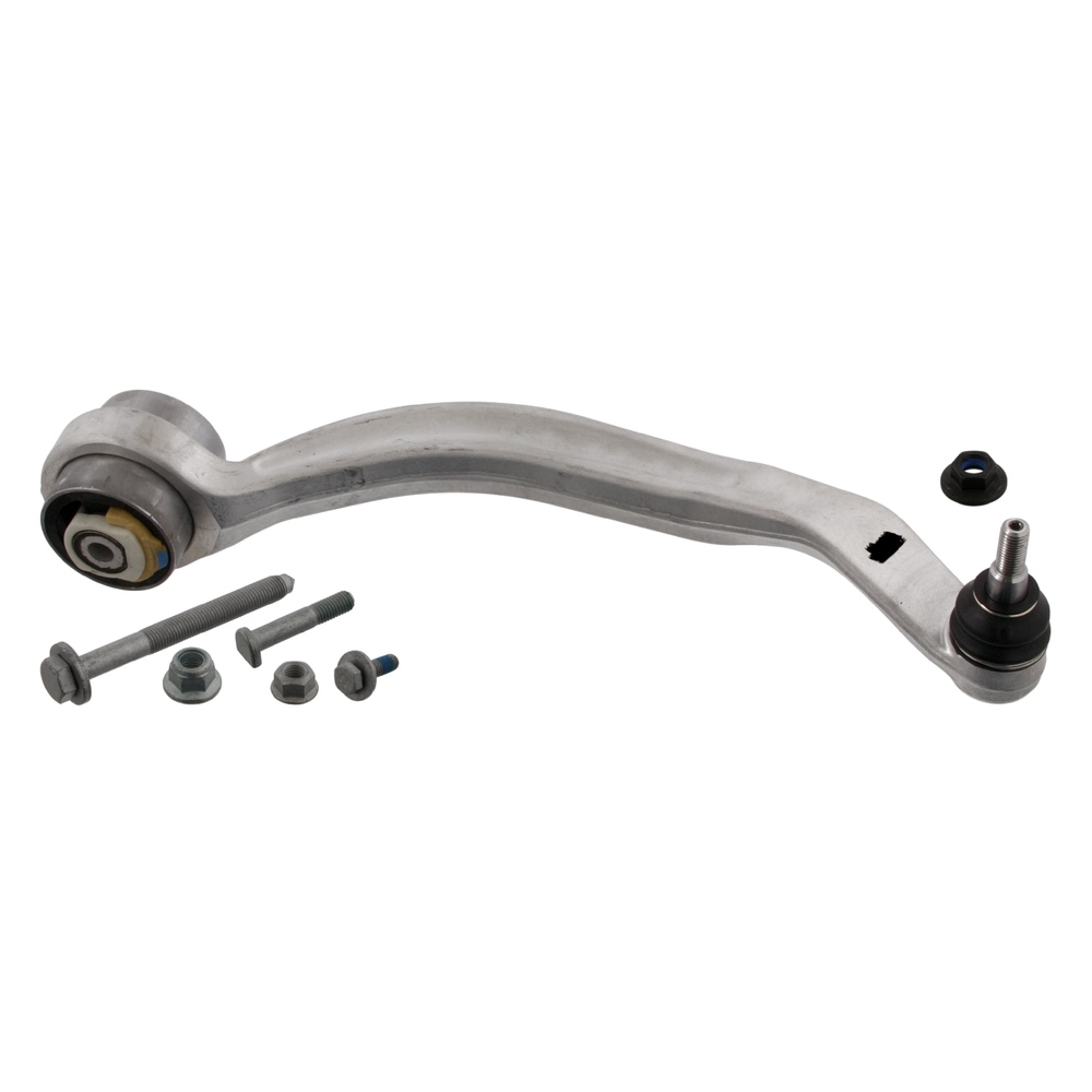 FEBI BILSTEIN Suspension arm BMTS Turbo NEW 33365 Track control arm,Wishbone VW,AUDI,SKODA,PASSAT Variant (3B6),PASSAT (3B3),PASSAT Variant (3B5)