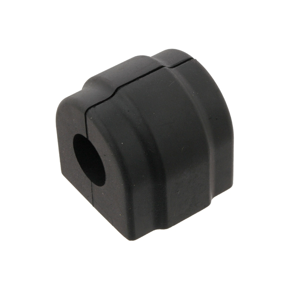 FEBI BILSTEIN Stabilizer Bushes Front Axle 33377 Stabibuchse,Stabilisator Buchse BMW,3 Limousine (E46),3 Touring (E46),3 Coupe (E46),Z4 Roadster (E85)