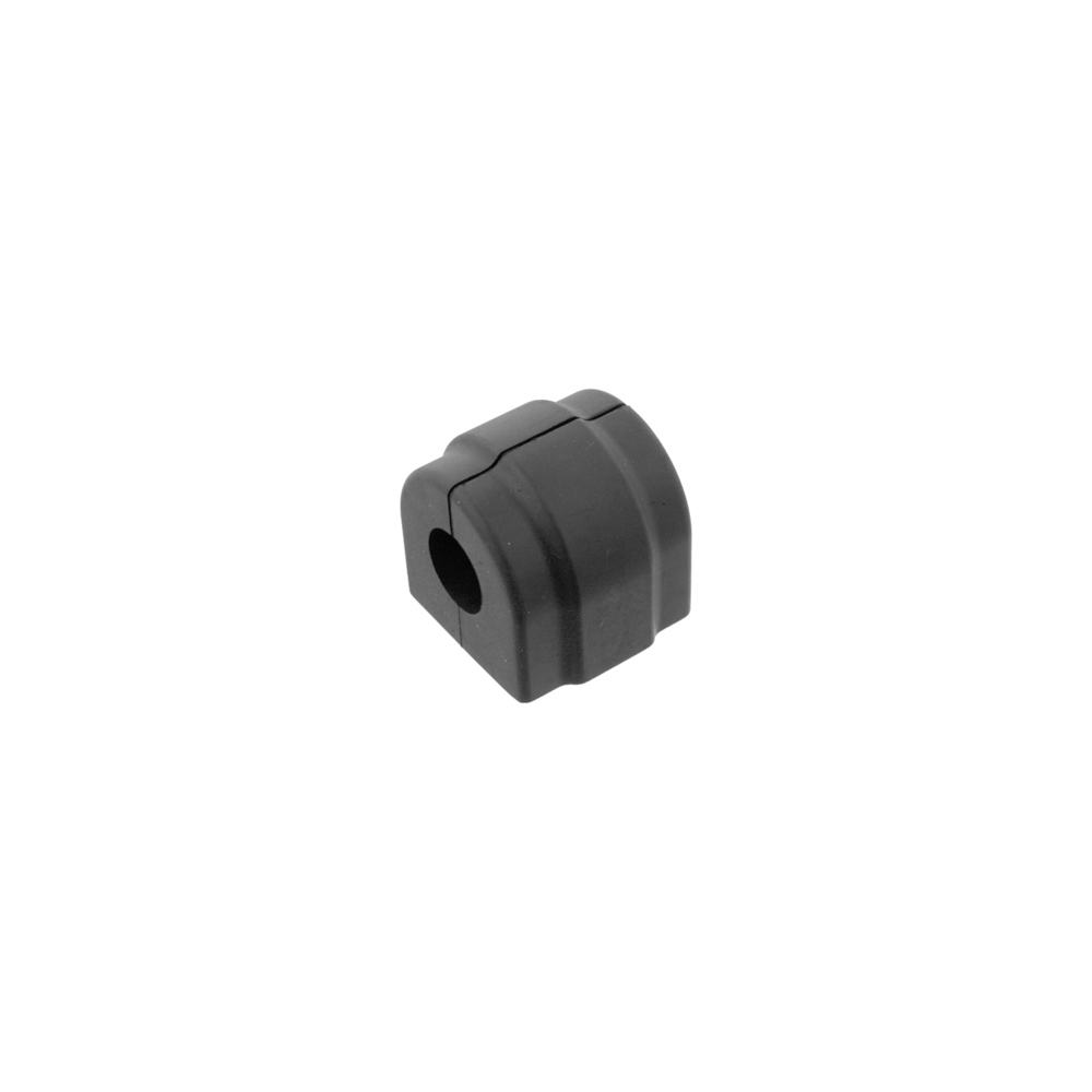FEBI BILSTEIN Stabilizer Bushes BMW 33380 31351094555 Stabibuchse,Stabilisator Buchse,Stabilizer Bar Bush,Anti Roll Bar Bushes,Anti-roll Bar Bush Kit