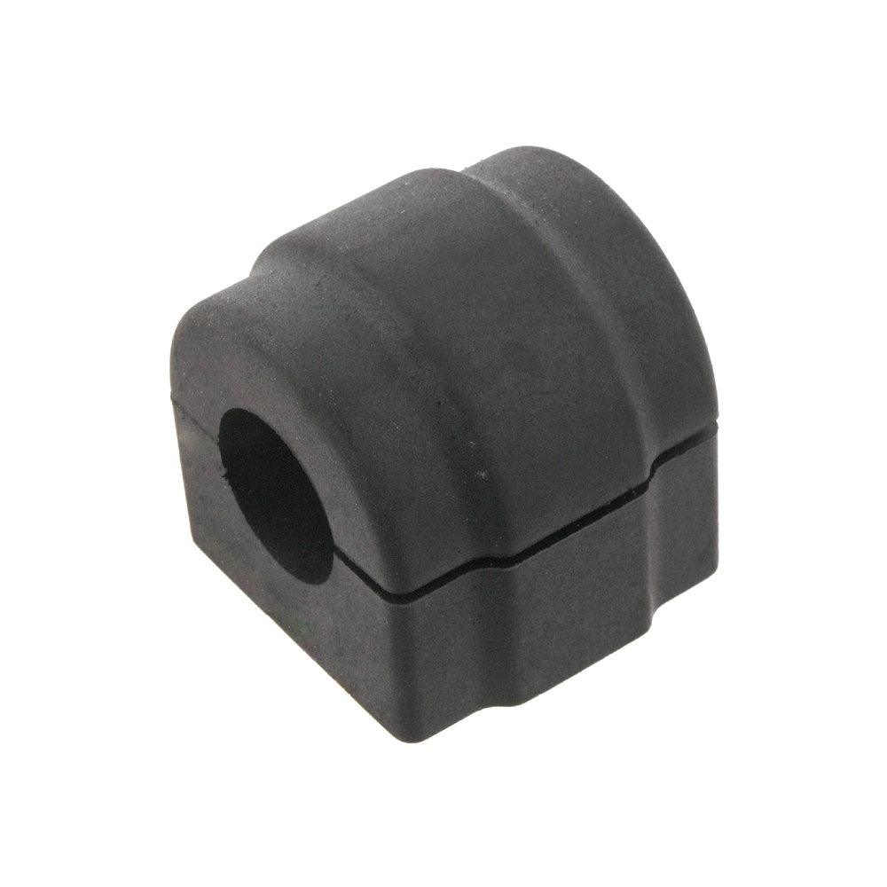 FEBI BILSTEIN Stabilizer Bushes Front Axle 33381 Stabibuchse,Stabilisator Buchse BMW,3 Touring (E91),3 Limousine (E90),1 Schrägheck (E87)