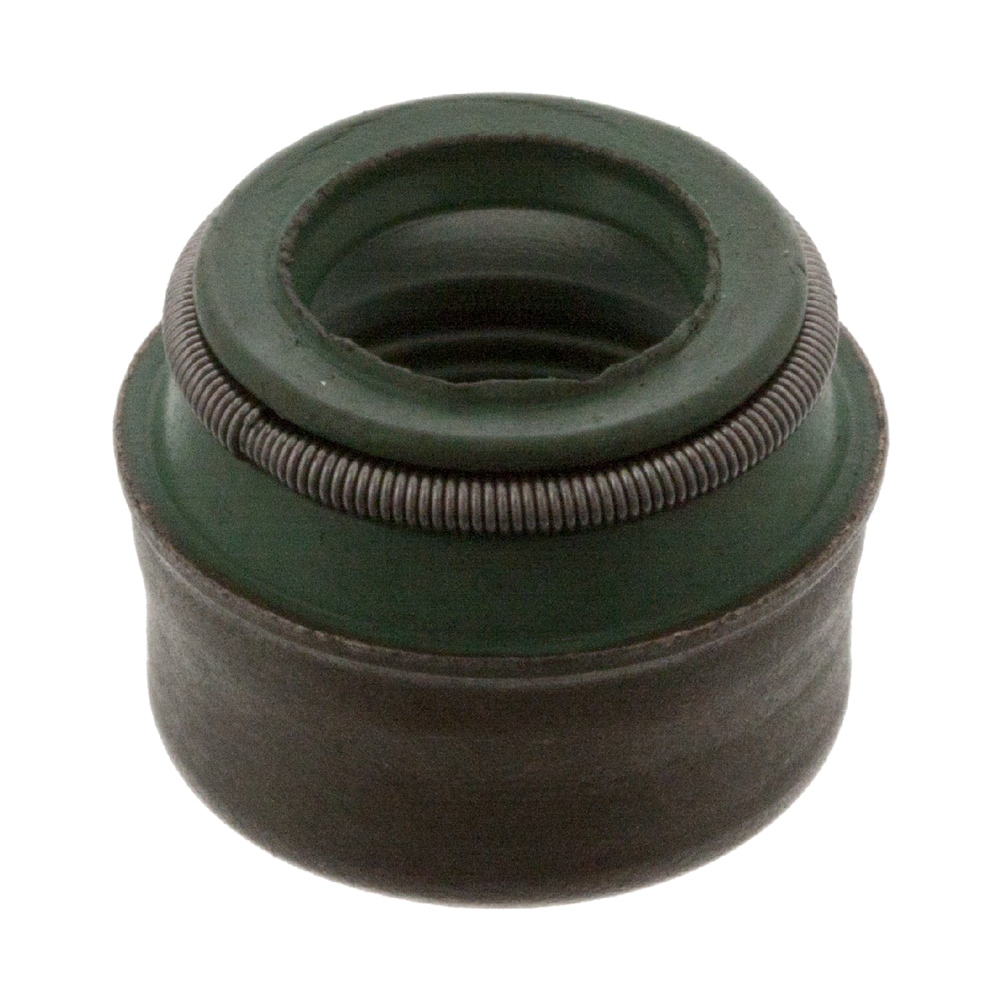 FEBI BILSTEIN Valve Stem Seals VW,OPEL,FORD 03345 095622,95622,1607427280 Valve Stem Oil Seals,Valve Seals,Seal, valve stem 9400956189,9400956229