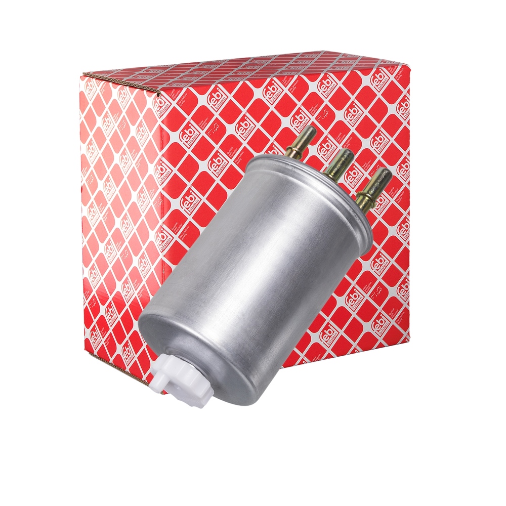 FEBI BILSTEIN Fuel Filter FORD,HYUNDAI,KIA 33464 1132631,1137026,1230645 1480561,1532171,1709787,4442434,4598591,5292808,2T149B072CA,1132631,4442434