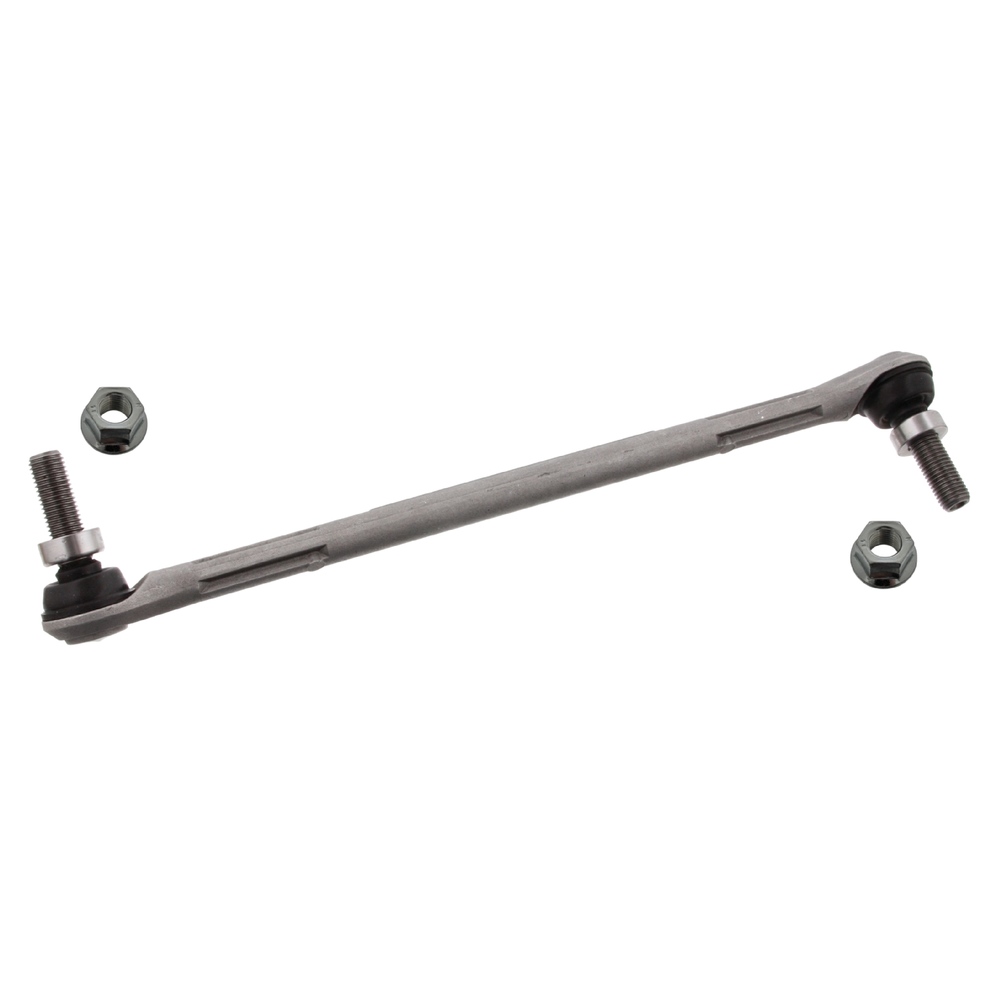 FEBI BILSTEIN Anti-roll bar link BMTS Turbo NEW 33485 Rod / Strut, stabiliser,Drop link MERCEDES-BENZ,C-Klasse Limousine (W204)