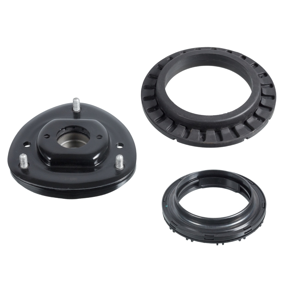FEBI BILSTEIN Top strut mount Front Axle 33513 Strut mount,Top mount MERCEDES-BENZ,SLK (R171)