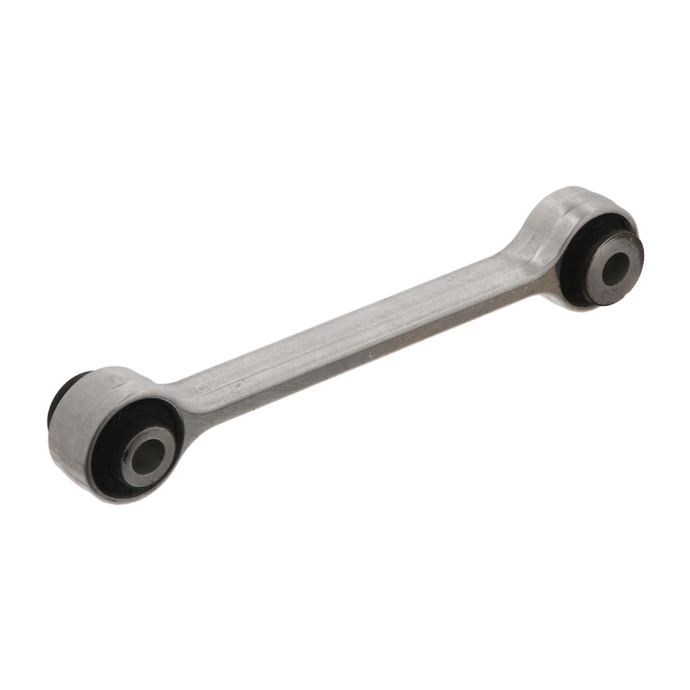 FEBI BILSTEIN Anti-roll bar link Front Axle Right 33548 Rod / Strut, stabiliser,Drop link AUDI,A4 Avant (8K5, B8),A4 Limousine (8K2, B8)