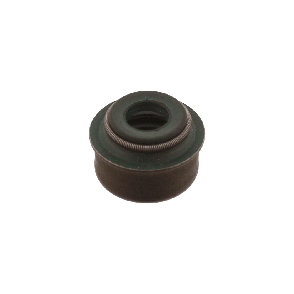 FEBI BILSTEIN Valve Stem Seals 03360 Valve Stem Oil Seals,Valve Seals OPEL,CHEVROLET,DAEWOO,Meriva A (X03),Astra G CC (T98),Corsa B Schrägheck (S93)