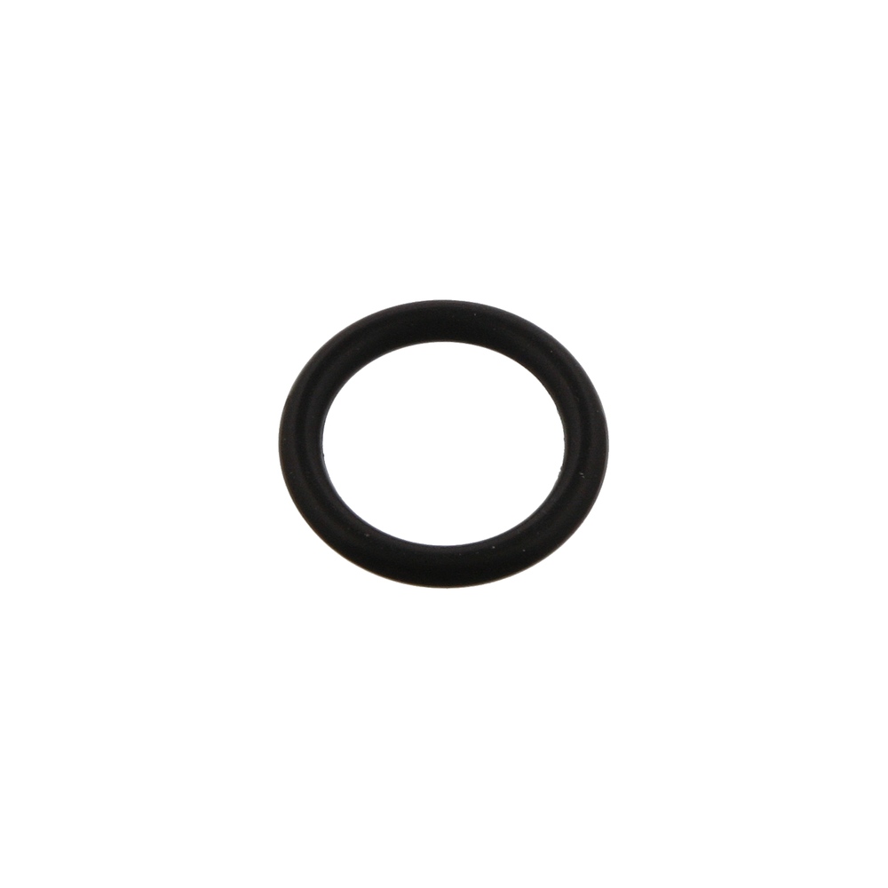 FEBI BILSTEIN Gaskets VW,AUDI,SKODA 33672 087409505LV,087409505LX,089409069 Seal, oil cooler 096409068,096409091,87409505LV,87409505LX,89409069